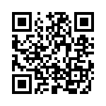 Z86E3016PEG QRCode