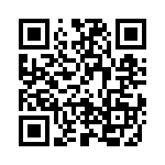 Z86E3016SEC QRCode