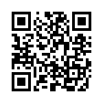 Z86E3016SSC QRCode