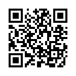 Z86E3016SSG QRCode