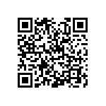 Z86E3016VEC00TR QRCode