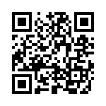 Z86E3116VSG QRCode