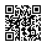 Z86E3312SSG QRCode