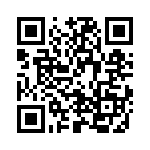 Z86E3412PSG QRCode