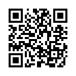 Z86E3412SSC QRCode