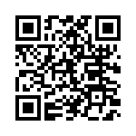 Z86E3412VSG QRCode