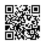 Z86E4016AEG QRCode