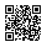 Z86E4016FSC QRCode