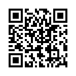 Z86E4016PEG QRCode