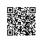 Z86E4312VSC00TR QRCode