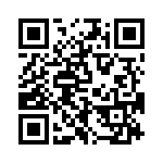 Z86E4412FSG QRCode