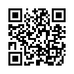 Z86E6116ASG QRCode