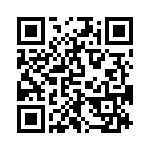 Z86E6116PSG QRCode