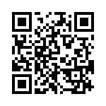 Z86E6116VSG QRCode