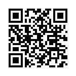 Z86E7216FSC QRCode