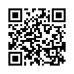 Z86E7216PSC QRCode