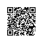 Z86E7316VSC00TR QRCode