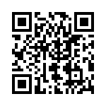 Z86E8316SEG QRCode