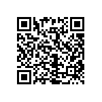 Z86K1505PSCR4243 QRCode