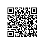 Z86K1505PSGR4545 QRCode