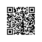 Z86L0408PSCR5474 QRCode