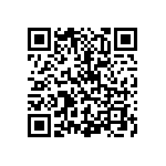 Z87L0116ASC1937 QRCode