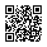 Z87L0116ASG QRCode