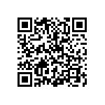Z87L0116ASG1937 QRCode