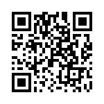 Z88C0020PSC QRCode