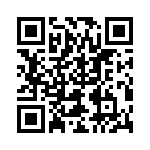 Z88C0020VSC QRCode