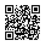 Z88C0020VSG QRCode