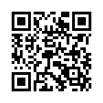 Z8930112PSG QRCode