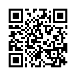 Z8937120PSC QRCode