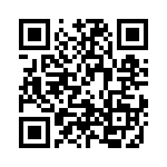 Z8937320VSG QRCode