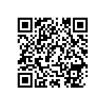 Z8E00010HEC00TR QRCode