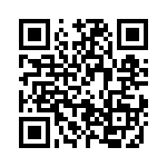 Z8E00010HEG QRCode