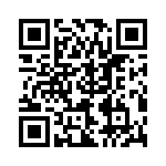 Z8E00010PEC QRCode