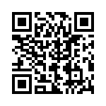 Z8E00110HEC QRCode