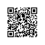 Z8F0113HH005SG2156 QRCode