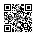 Z8F0113PB005EG QRCode