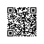 Z8F0113PH005SG2156 QRCode