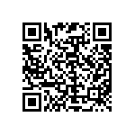 Z8F0113PJ005SG2156 QRCode