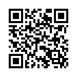 Z8F0113QB005SC QRCode