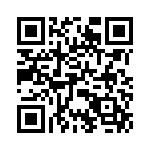 Z8F0113SB005SG QRCode