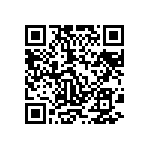 Z8F0113SH005EG2156 QRCode