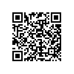 Z8F0113SH005SG2156 QRCode