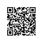 Z8F011AHH020SG2156 QRCode