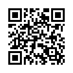 Z8F011APB020SG QRCode