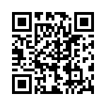 Z8F011APH020EG QRCode