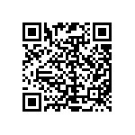 Z8F011APJ020EG2156 QRCode